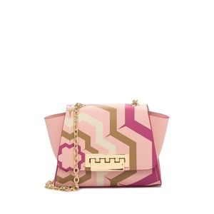ZAC Zac Posen Mini Crossbody